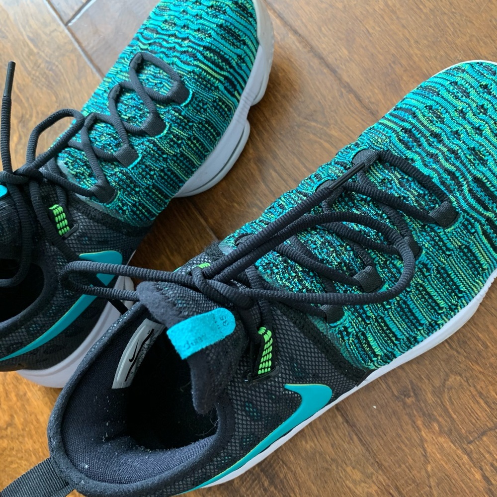 Nike KD Zoom - size 9 - no box